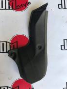Брызговики. Toyota Aristo, JZS160, JZS161 Lexus GS430, JZS160, UZS160, UZS161 Lexus GS300, JZS160, UZS160, UZS161 Lexus GS400, JZS160, UZS160, UZS161...
