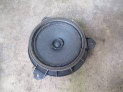Динамик. Toyota: Premio, Ractis, Allion, ist, Ipsum, iQ, Corolla Axio, XA, Porte, Corolla, EQ EV, Raum, Avensis Verso, Yaris, Caldina, Auris, Blade, P...