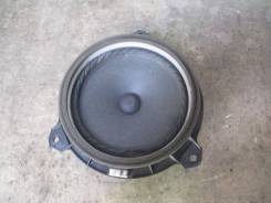 Динамик. Toyota: Allion, Mark X Zio, ist, iQ, Corolla, Raum, Caldina, Vanguard, Hilux Surf, Land Cruiser Prado, Corolla Rumion, Alphard, Belta, Ractis...