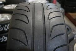 Bridgestone Potenza RE-01R. Летние, 2005 год, 30 %, 2 шт