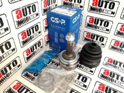 Шрус подвески. Nissan: Bluebird, Primera Camino, Vanette, Vanette Truck, Stanza, Avenir, Primera, Largo, Pulsar, Laurel Spirit, Prairie, Sunny, Libert...