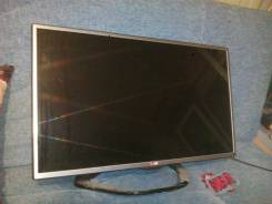 LG. LCD (ЖК)