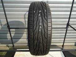 Uniroyal Rallye 4x4 Street. Летние, 30 %, 1 шт
