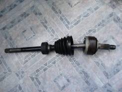Шрус подвески. Honda: Accord, Odyssey, Accord Tourer, Inspire, CR-V, FR-V, Civic, Integra, Stepwgn Двигатели: J30A4, K20A, K20A6, K20A7, K20A8, K20Z2...
