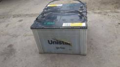 Unistar. 90 А.ч., Обратная (левое), производство Япония