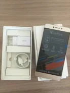 LeEco [LeTV] Cool 1. �����, 32 ��, �������, 3G, 4G LTE, Dual-SIM ����