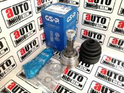 Шрус подвески. Hyundai ix35 Hyundai Sonata, NF Hyundai i30 Hyundai Tucson Toyota: Corona, Allion, Ipsum, Avensis, Corolla, Estima, Avensis Verso, Vist...