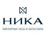 SMM-специалист. ООО Часовой Завод НИКА. Улица Русская 46