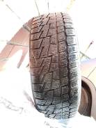 Cordiant Winter Drive. Зимние, без шипов, 2014 год, 30 %, 4 шт