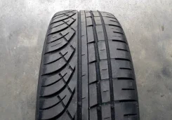 Marshal Matrac XM KH35. ������, �/�, ����� 30�%