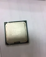 Intel Core Duo