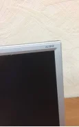 Acer. 19", ���������� �� (LCD)