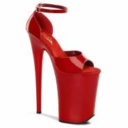 Стрипы. 35, 36, 37, 38, 39. Под заказ