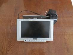 Монитор LCD (производство Япония) 7 дюймов