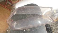 Ветровик. Mitsubishi Pajero Pinin, H76W, H77W Mitsubishi Pajero iO, H71W, H72W, H76W, H77W Двигатели: 4G93, 4G94