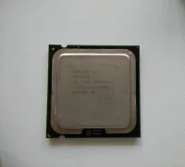 Intel Pentium D ����