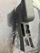 Бардачок. Nissan Bluebird, ENU14, EU14, HNU14, HU14, QU14, SU14 Двигатели: CA20, CA20E, CA20S, CD20, CD20E, QG18DD, QG18DE, SR18DE, SR20DE, SR20VE