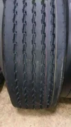 Kelly Armorsteel KTR. �����������, �����