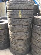 Dunlop SP 068. Зимние, без шипов, 2015 год, 10 %