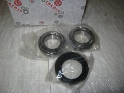 Подшипник ступицы. Hyundai: Lantra, Excel, Accent, Elantra, Scoupe, Atos, Santro, Pony Kia Visto