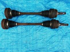 Привод, полуось. Toyota Mark II, JZX100, JZX90, JZX90E Toyota Cresta, JZX100, JZX90 Toyota Chaser, JZX100, JZX90