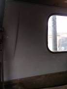 Обшивка, панель салона. Isuzu Elf