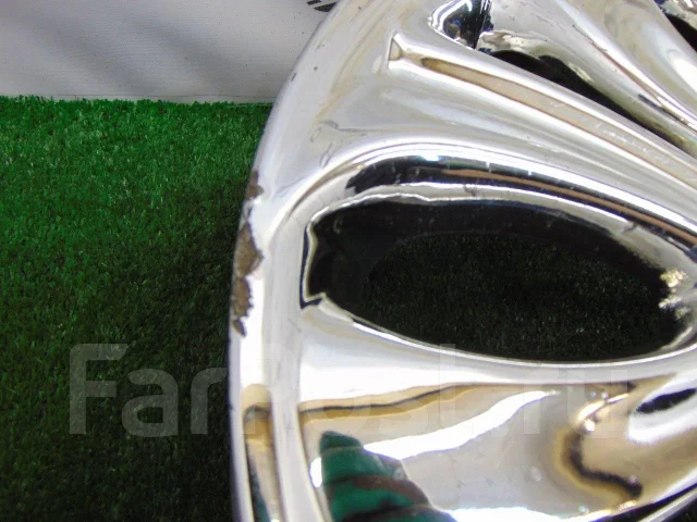 Wibram. 7.0x17", 5x114.3, ET55, �� 73���. ����