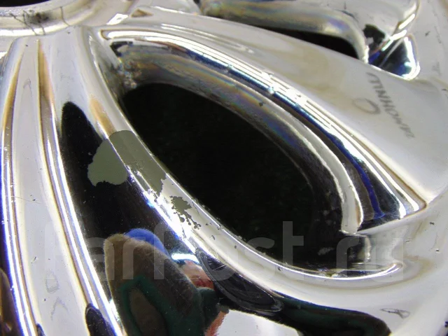 Wibram. 7.0x17", 5x114.3, ET55, �� 73���. ����