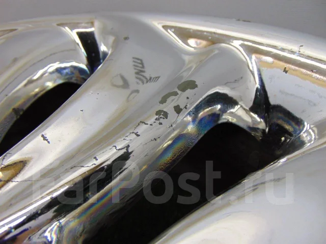 Wibram. 7.0x17", 5x114.3, ET55, �� 73���. ����