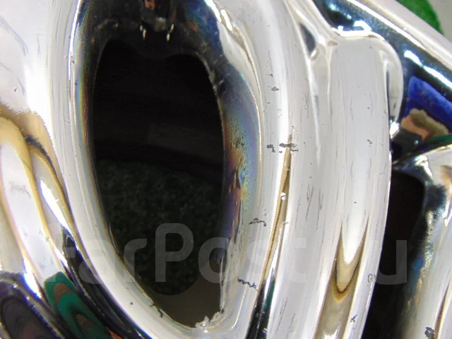 Wibram. 7.0x17", 5x114.3, ET55, �� 73���. ����