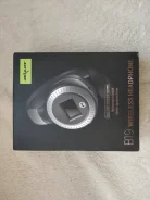 SmartBuy Zealot ����