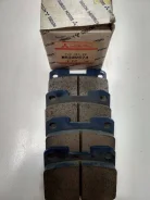 �������� ��������� ������� Mitsubishi MR389574 MR389574 ����