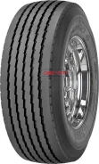 Sava Cargo 4. �����������, �����