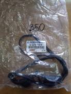 Прокладка клапанной крышки. Nissan: Wingroad, Bluebird, 100NX, Presea, Avenir, NX-Coupe, Primera, Pulsar, Almera, Sunny, Vanette Serena, Sunny Califor...