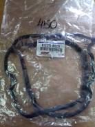 Прокладка клапанной крышки. Nissan: Wingroad, Teana, X-Trail, NV350 Caravan, Presage, Altima, Serena, Primera, Avenir, Murano, Prairie, Liberty, Carav...