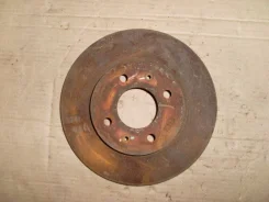 ���� ��������� Hyundai Getz 584111C300 ����