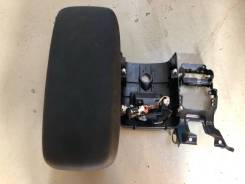Подлокотники. Toyota Avensis, AZT250, AZT250L, AZT250W, AZT251, AZT251W, CDT250 Двигатели: 1AZFSE, 1CDFTV, 2AZFSE
