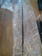 Молдинг стекла. Toyota RAV4, SXA10, SXA10C, SXA10G, SXA10W, SXA15, SXA15G Двигатели: 3SFE, 3SGE