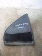 Стекло боковое. Hyundai Accent, LC, LC2 Hyundai Verna Двигатели: D3EA, G4EA, G4EB, G4ECG, G4EDG, G4EK