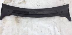 Накладка на порог. Land Rover Discovery, L319 Двигатели: AJ41, AJD