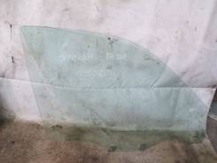 Стекло боковое. Hyundai Accent, LC, LC2 Hyundai Verna Двигатели: D3EA, G4EA, G4EB, G4ECG, G4EDG, G4EK