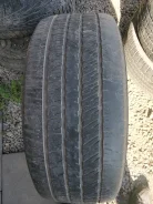 Goodyear Eagle RS-A. ������, �/�, ����� 50 % ����
