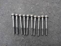 Болт коленвала. Toyota: Allion, Crown, Mark X Zio, Aurion, Ipsum, Avensis, Corolla, Opa, Estima, Avensis Verso, Vista, Caldina, Vanguard, Tarago, Vist...