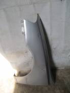 Крыло. Hyundai Accent, LC, LC2 Двигатели: D3EA, G4EA, G4EB, G4ECG, G4EDG, G4EK