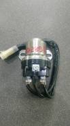 Реле стартера MMC 12V, 100A JD239Q, шт