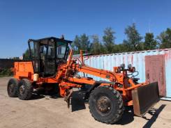 ДЗ 143. Продам Автогрейдер ДЗ-143 1990г., 5 000 куб. см.