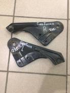 Кронштейн глушителя. Ford Focus, CB8, CEW Ford Tourneo Connect, CHC Ford Transit, CHC Ford C-MAX, CB7, CCG, CEU