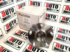 Подшипник ступицы. Toyota: Mark X Zio, Prius a, Mark X, Avensis, RAV4, Scion, Corolla, Vanguard, Harrier, Auris, Blade, Sai, Prius v, Prius, Verso, Co...