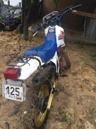 Honda XL 250R. 250����. ��., ����������, ���������, ������ �� �� ����