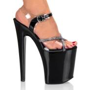 Стрипы. 36, 37, 38, 39